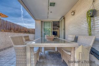 Dúplex en venta en Serraparera en Cerdanyola del Vallès