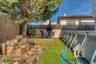 Dúplex en venta en Serraparera en Cerdanyola del Vallès