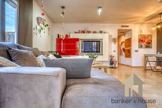 Dúplex en venta en Serraparera en Cerdanyola del Vallès