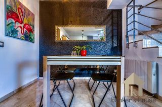 Dúplex en venta en Serraparera en Cerdanyola del Vallès