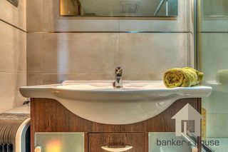 Dúplex en venta en Serraparera en Cerdanyola del Vallès