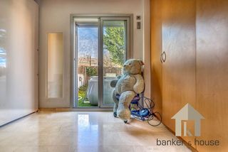 Dúplex en venta en Serraparera en Cerdanyola del Vallès