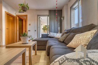 Dúplex en venta en Serraparera en Cerdanyola del Vallès