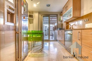 Dúplex en venta en Serraparera en Cerdanyola del Vallès