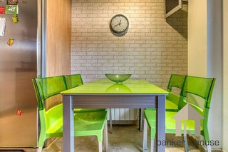 Dúplex en venta en Serraparera en Cerdanyola del Vallès