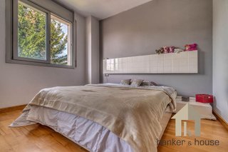 Dúplex en venta en Serraparera en Cerdanyola del Vallès