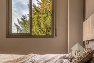 Dúplex en venta en Serraparera en Cerdanyola del Vallès