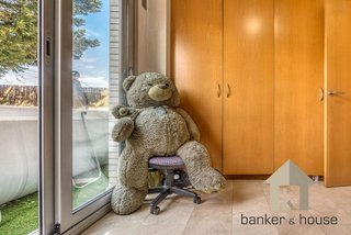 Dúplex en venta en Serraparera en Cerdanyola del Vallès