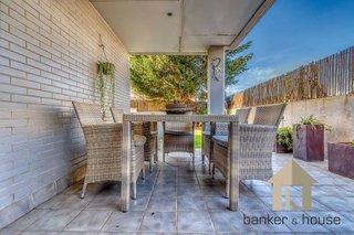 Dúplex en venta en Serraparera en Cerdanyola del Vallès