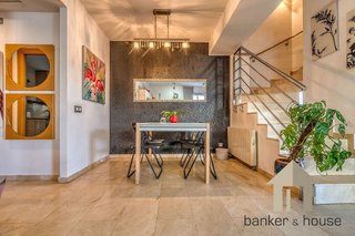 Dúplex en venta en Serraparera en Cerdanyola del Vallès
