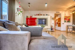 Dúplex en venta en Serraparera en Cerdanyola del Vallès