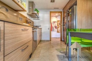 Dúplex en venta en Serraparera en Cerdanyola del Vallès