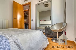Dúplex en venta en Serraparera en Cerdanyola del Vallès