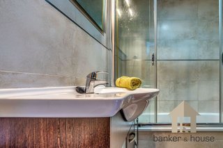 Dúplex en venta en Serraparera en Cerdanyola del Vallès