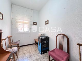 Piso en venta en Artigas - Llefià en Badalona