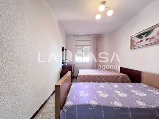 Piso en venta en Artigas - Llefià en Badalona