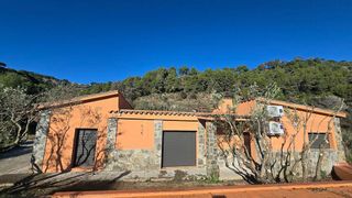 Chalet en venta en Sant Feliu de Codines