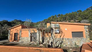 Chalet en venta en Sant Feliu de Codines