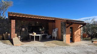 Chalet en venta en Sant Feliu de Codines
