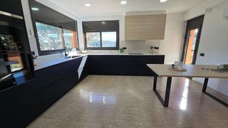 Chalet en venta en Sant Feliu de Codines