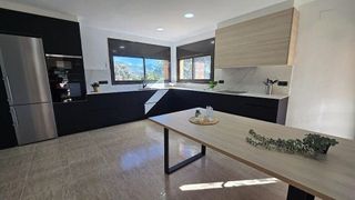 Chalet en venta en Sant Feliu de Codines