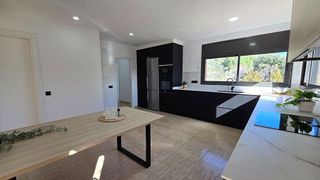 Chalet en venta en Sant Feliu de Codines