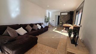 Chalet en venta en Sant Feliu de Codines