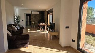 Chalet en venta en Sant Feliu de Codines