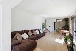 Chalet en venta en Sant Feliu de Codines
