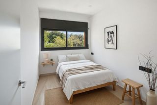Chalet en venta en Sant Feliu de Codines