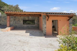 Chalet en venta en Sant Feliu de Codines
