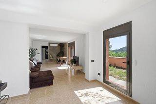 Chalet en venta en Sant Feliu de Codines