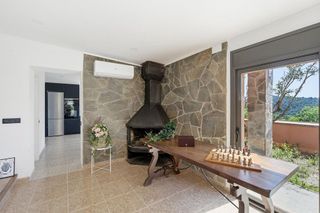 Chalet en venta en Sant Feliu de Codines