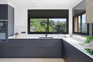 Chalet en venta en Sant Feliu de Codines