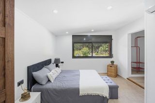 Chalet en venta en Sant Feliu de Codines