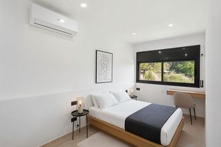 Chalet en venta en Sant Feliu de Codines