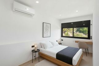 Chalet en venta en Sant Feliu de Codines
