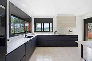 Chalet en venta en Sant Feliu de Codines