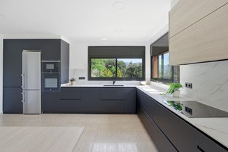 Chalet en venta en Sant Feliu de Codines