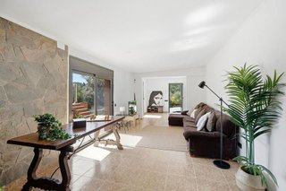 Chalet en venta en Sant Feliu de Codines
