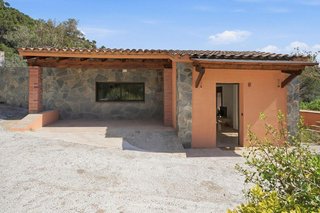Chalet en venta en Sant Feliu de Codines