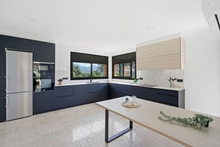 Chalet en venta en Sant Feliu de Codines