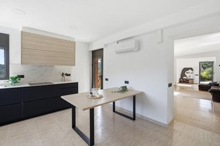 Chalet en venta en Sant Feliu de Codines