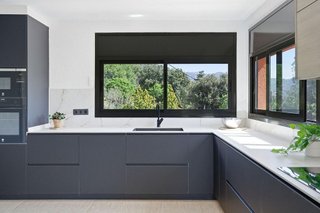 Chalet en venta en Sant Feliu de Codines