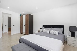 Chalet en venta en Sant Feliu de Codines