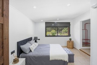 Chalet en venta en Sant Feliu de Codines