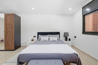 Chalet en venta en Sant Feliu de Codines