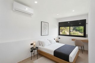 Chalet en venta en Sant Feliu de Codines