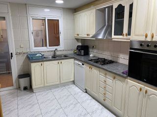 Casa adosada en venta en Centre en Pineda de Mar