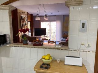 Casa adosada en venta en Centre en Pineda de Mar